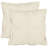 Kendra Cotton Throw Pillow
