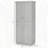 Modern Kitchen Pantry Freestanding Cabinet