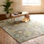 Carenton-Eisley-313194711
