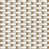 Beige / Blanc