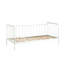 Alice European Single (90 X 200 Cm) Daybed-1168257228