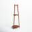 Basel Freestanding Coat Rack
