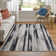 Devia Abstract Indoor Rug
