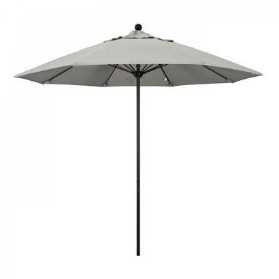 Maria 108'' Sunbrella® Outdoor Umbrella