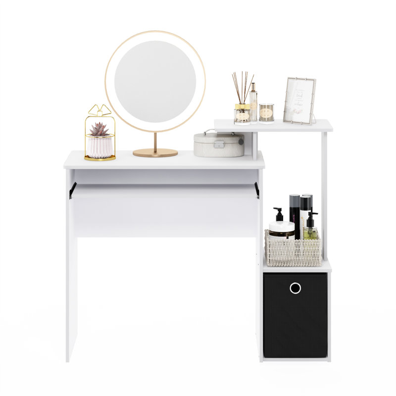 Econ Home Office Set