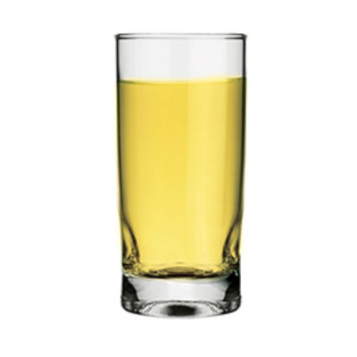 10 oz. Verre à boire