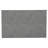 Rolling Humps Outdoor Doormat-683886709-683886717