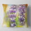 Magnifique coussin de fleurs de lupin-30721781-30721785