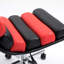 Office Chair-43740858