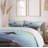 Polyester Duvet Cover-59143211