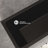 Voltaire 60" x 30" Alcove Bathtub-1190788069-1094438487