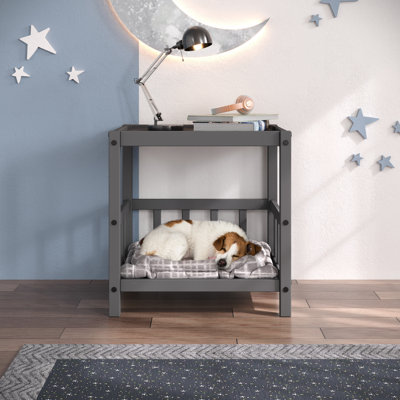 Table de bout pour animaux Best Friend