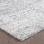 Sobieski Abstract Indoor Rug