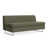 Kvadrat Guest Fatigue