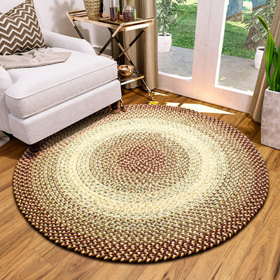 Johannah Indoor / Outdoor Rug