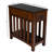 Antionett End Table with Storage-1678948745