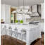 Beverley 3-Light Kitchen Island Chandelier-17706126