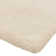 Makayla Solid Colour Shag Area Rug