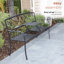 Banc de jardin Yousif