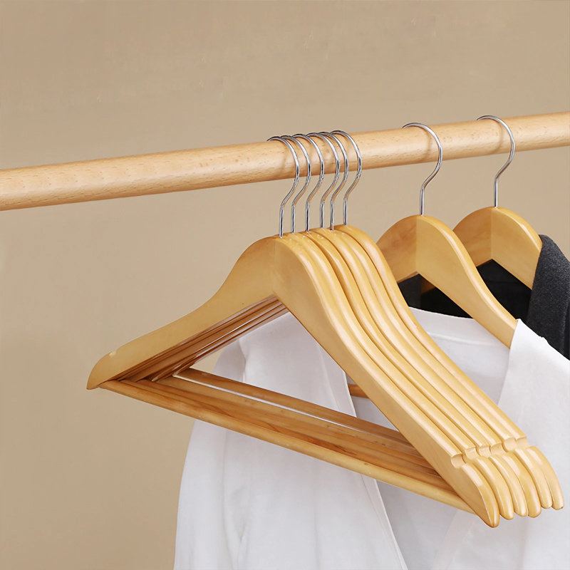 Wood Standard Hanger