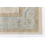 Hand Knotted Wool Oriental Area Rug-1645666088