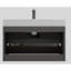 Meuble-lavabo 36 po avec lavabo-1422135685-1422135739