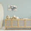 «Birds on Sandy Beach» par Christine Reichow-614534876
