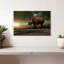 African Safari Brampt-107942635