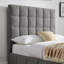 Upholstered Ottoman Storage Bed-1720113736-1720113738