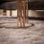 Coffee Table-654607469