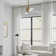 56'' Ceiling Fan