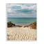 Générique estampe de plage côtière, estampe numérique, design par Marcus Prime-153366844-153366845