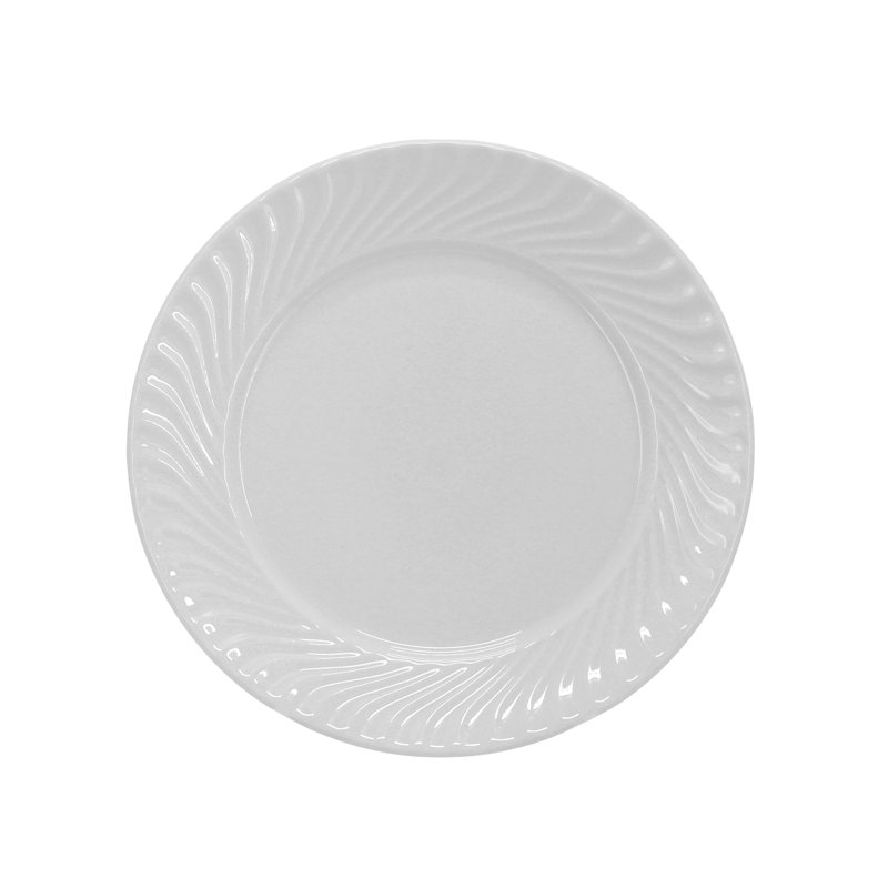  Service de table 16 pièces Haven