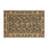 French Brown Indoor and Outdoor Area Rug-188202595