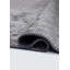 Rapture Abstract Area Rug-215240564
