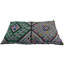 Lumbar Pillow Cover & Insert