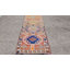 Runner One-of-a-Kind 2'10" X 12' Area Rug