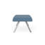 Banc de réception Willow-56005178-118603835