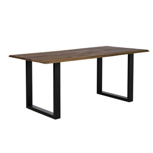 4 - Person Dining Set