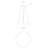 Pi 1 - Light LED Single Pendant-68866587-68866588-68866591