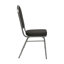 Chaise de banquet empilable Oliverson-1997399792-1937658811-1900353583