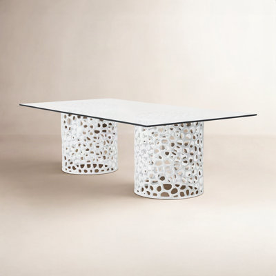 Rectangle Dining Table