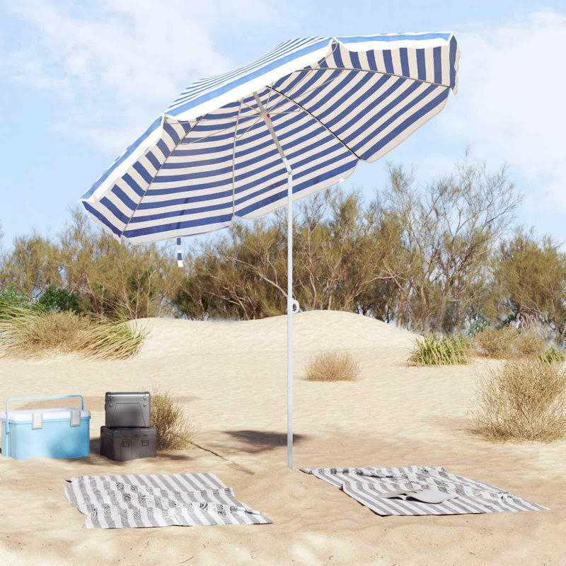 263 Parasol