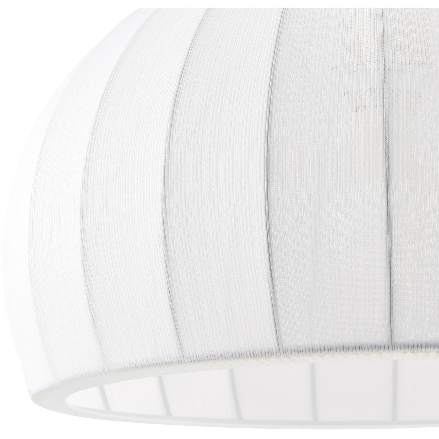Sochi Single Light Pendant