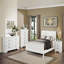 Commode 5 tiroirs Traditional-35951943