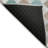 Machine Washable Indoor/Outdoor Kaczor ACN2238 Geometric Rug-913970668