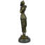 Figurines et sculptures