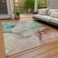Tapis intérieur / extérieur Altair-768800489