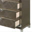 Commode Skylar