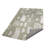 Traffic Kids Play Mat-107389541-107389539
